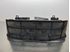Picture of Dashboard instrument cluster trim Nissan Primera Sedan from 1990 to 1996