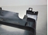 Picture of Dashboard instrument cluster trim Nissan Primera Sedan from 1990 to 1996