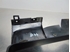 Picture of Dashboard instrument cluster trim Nissan Primera Sedan from 1990 to 1996