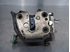 Picture of Door Lock - Front Left Nissan Primera Sedan from 1990 to 1996