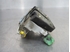 Picture of Door Lock - Front Left Nissan Primera Sedan from 1990 to 1996
