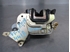 Picture of Door Lock - Front Left Nissan Primera Sedan from 1990 to 1996