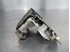 Picture of Door Lock - Front Left Nissan Primera Sedan from 1990 to 1996