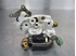 Picture of Door Lock - Front Left Nissan Primera Sedan from 1990 to 1996