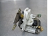 Picture of Door Lock - Front Left Nissan Primera Sedan from 1990 to 1996
