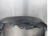 Picture of Cave de roda frente esquerda Jeep Grand Cherokee de 1997 a 1999