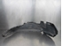 Picture of Cave de roda frente esquerda Jeep Grand Cherokee de 1997 a 1999