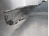 Picture of Cave de roda frente esquerda Jeep Grand Cherokee de 1997 a 1999