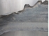 Picture of Cave de roda frente esquerda Jeep Grand Cherokee de 1997 a 1999