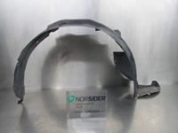 Bild von Radhausschale vorne rechts Rover Serie 200 aus 1996 zu 2000