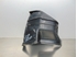Picture of Rear Right Wheel Arch Liner Rover Serie 200 de 1992 a 1996