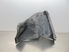 Picture of Rear Right Wheel Arch Liner Rover Serie 200 de 1992 a 1996