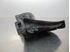 Picture of Rear Right Wheel Arch Liner Rover Serie 200 de 1992 a 1996