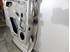 Picture of Porta trás esquerda Mercedes Classe A (168) de 1997 a 2001