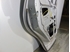 Picture of Porta trás esquerda Mercedes Classe A (168) de 1997 a 2001