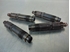 Imagem de Conjunto de injectores Peugeot 106 de 1996 a 2003 | Lucas
