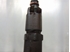 Imagem de Conjunto de injectores Peugeot 106 de 1996 a 2003 | Lucas