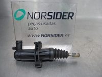 Picture of Bomba embraiagem secundaria (caixa) Citroen Jumper de 2002 a 2006 | VALEO 55196193