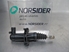 Picture of Bomba embraiagem secundaria (caixa) Citroen Jumper de 2002 a 2006 | VALEO 55196193