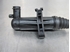 Picture of Bomba embraiagem secundaria (caixa) Citroen Jumper de 2002 a 2006 | VALEO 55196193