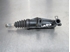 Picture of Bomba embraiagem secundaria (caixa) Citroen Jumper de 2002 a 2006 | VALEO 55196193