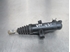 Picture of Bomba embraiagem secundaria (caixa) Citroen Jumper de 2002 a 2006 | VALEO 55196193