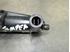 Picture of Bomba embraiagem secundaria (caixa) Citroen Jumper de 2002 a 2006 | VALEO 55196193