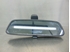 Picture of Rear View Interior Mirror Nissan Primera Sedan from 1990 to 1996