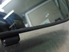 Picture of Rear View Interior Mirror Nissan Primera Sedan from 1990 to 1996