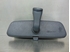 Picture of Rear View Interior Mirror Nissan Primera Sedan from 1990 to 1996