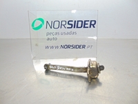 Picture of Esticador porta frente direita Volvo V40 de 1996 a 2000
