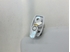Immagine di Aletta parasole destra Opel Corsa D Sport Van de 2007 a 2010