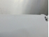 Immagine di Aletta parasole destra Opel Corsa D Sport Van de 2007 a 2010