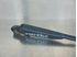 Bild von Wischerarm hinten Opel Agila A aus 2003 zu 2007 | Valeo