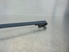 Bild von Wischerarm hinten Opel Agila A aus 2003 zu 2007 | Valeo