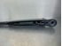Bild von Wischerarm hinten Opel Agila A aus 2003 zu 2007 | Valeo
