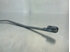 Bild von Wischerarm hinten Opel Agila A aus 2003 zu 2007 | Valeo