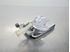 Picture of Puxador interior frente direito Volvo V40 de 1996 a 2000
