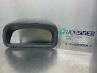 Bild von Verkleidung Kombiinstrument  Opel Agila A aus 2003 zu 2007