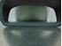 Bild von Verkleidung Kombiinstrument  Opel Agila A aus 2003 zu 2007