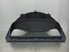 Bild von Verkleidung Kombiinstrument  Opel Agila A aus 2003 zu 2007
