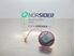 Immagine di Tappo serbatoio carburante Opel Corsa D Sport Van de 2007 a 2010
