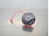 Immagine di Tappo serbatoio carburante Opel Corsa D Sport Van de 2007 a 2010