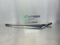 Bild von Wischerarm vorne links Opel Corsa D Sport Van aus 2007 zu 2010