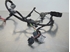 Picture of Rear Door Loom / Harness - Right Volkswagen Passat Variant from 2001 to 2006