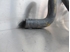 Imagem de Conjunto de tubos de água Ford Fiesta Van de 2008 a 2012