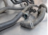 Imagem de Conjunto de tubos de água Ford Fiesta Van de 2008 a 2012
