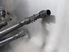 Imagem de Conjunto de tubos de água Ford Fiesta Van de 2008 a 2012