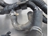 Imagem de Conjunto de tubos de água Ford Fiesta Van de 2008 a 2012