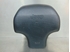 Bild von Airbag Satz Jeep Grand Cherokee aus 1997 zu 1999 | CHRYSLER
